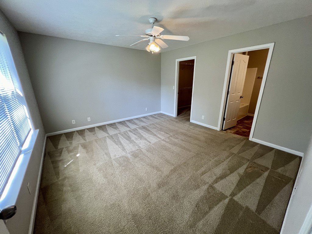 3 Bed, 2 Bath, One level home in BLACKMAN property image