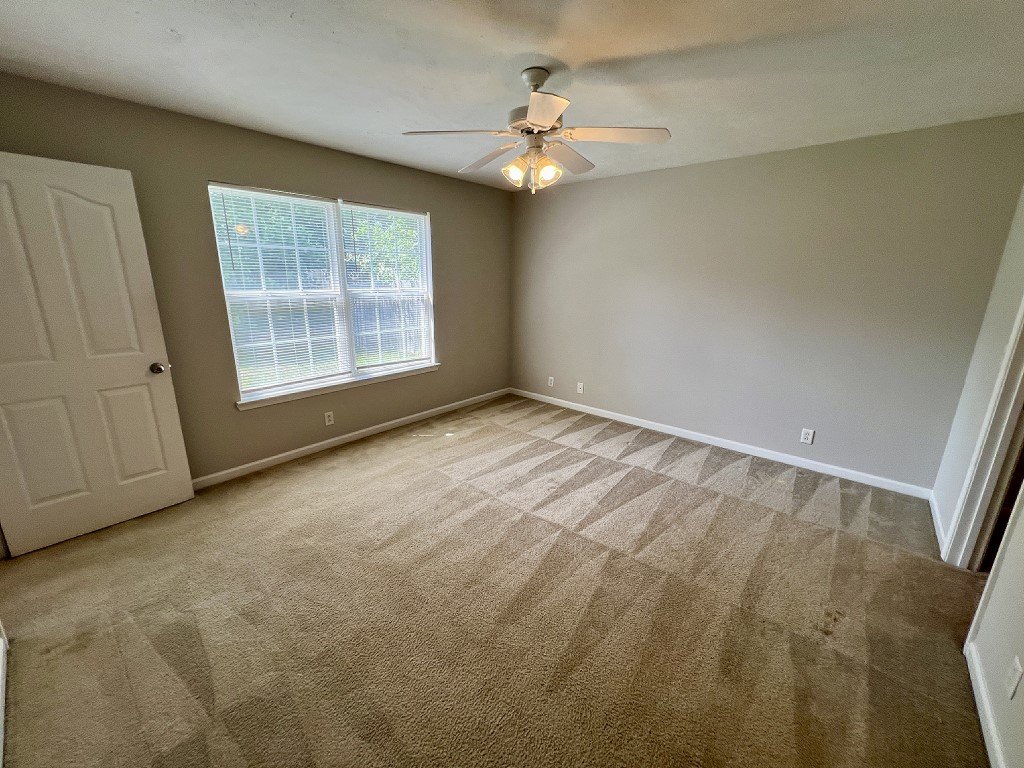3 Bed, 2 Bath, One level home in BLACKMAN property image