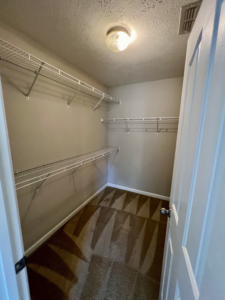 3 Bed, 2 Bath, One level home in BLACKMAN property image