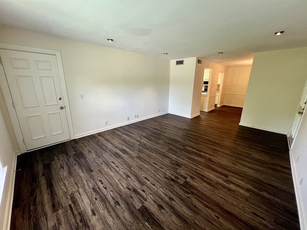 2BR 2BA Spacious Condo at Sanbyrn Hall in Murfreesboro *Free Water* property image