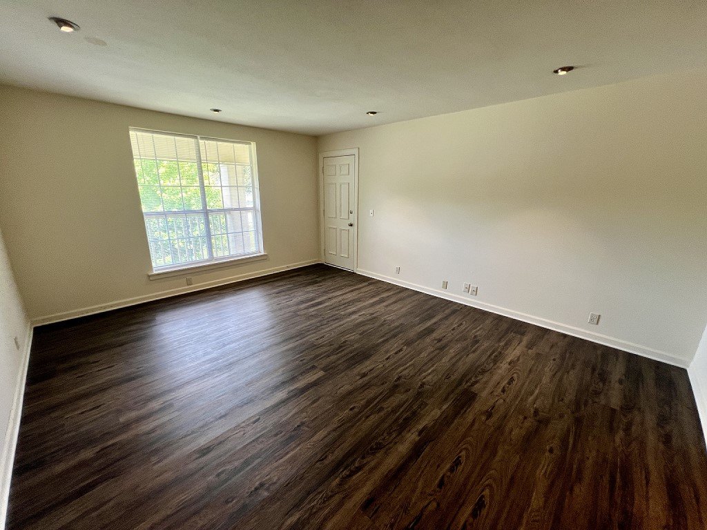 2BR 2BA Spacious Condo at Sanbyrn Hall in Murfreesboro *Free Water* property image