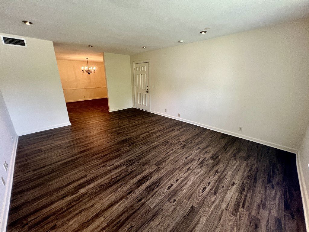 2BR 2BA Spacious Condo at Sanbyrn Hall in Murfreesboro *Free Water* property image