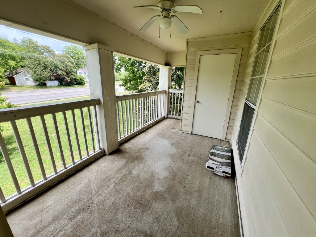2BR 2BA Spacious Condo at Sanbyrn Hall in Murfreesboro *Free Water* property image