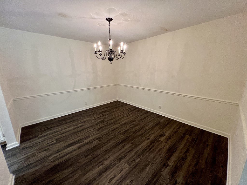 2BR 2BA Spacious Condo at Sanbyrn Hall in Murfreesboro *Free Water* property image