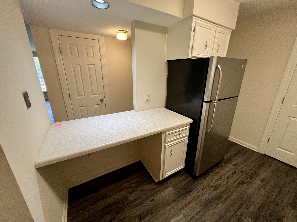 2BR 2BA Spacious Condo at Sanbyrn Hall in Murfreesboro *Free Water* property image
