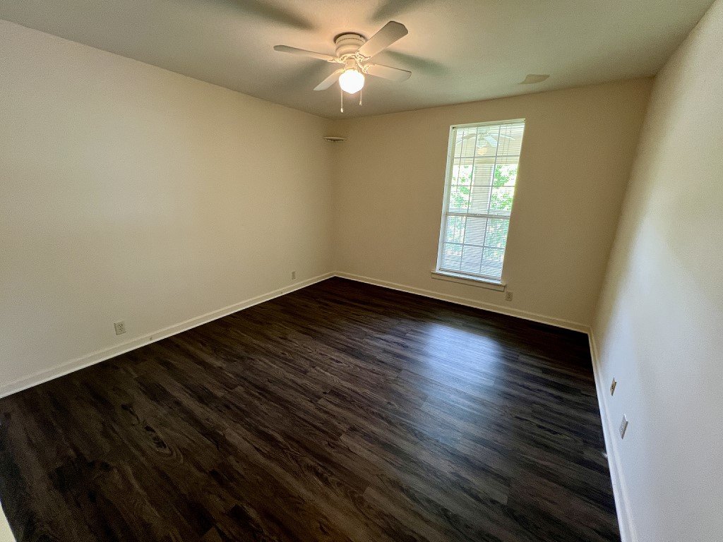 2BR 2BA Spacious Condo at Sanbyrn Hall in Murfreesboro *Free Water* property image
