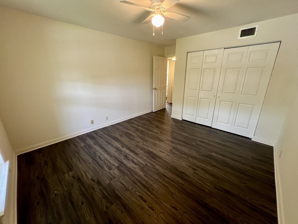 2BR 2BA Spacious Condo at Sanbyrn Hall in Murfreesboro *Free Water* property image