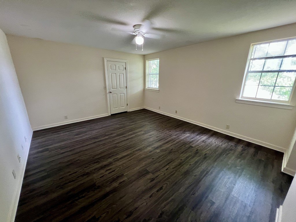 2BR 2BA Spacious Condo at Sanbyrn Hall in Murfreesboro *Free Water* property image