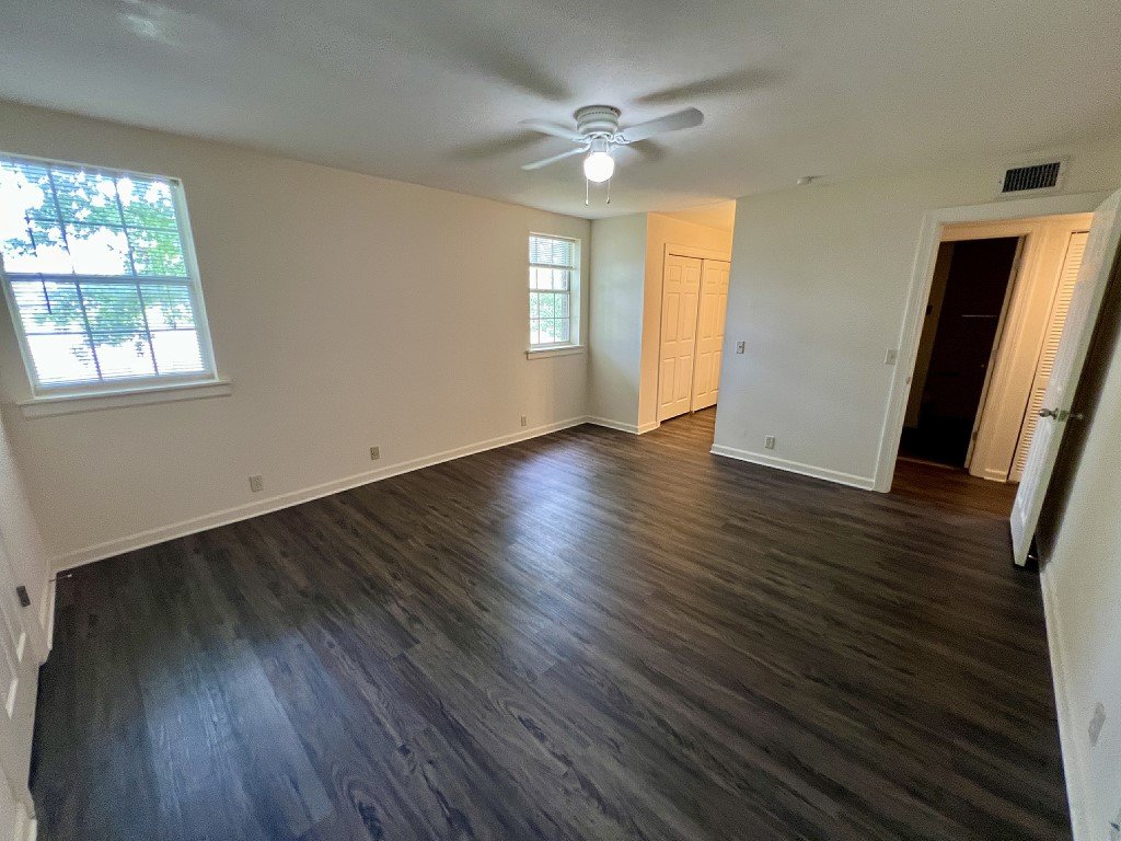 2BR 2BA Spacious Condo at Sanbyrn Hall in Murfreesboro *Free Water* property image