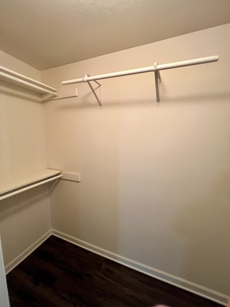 2BR 2BA Spacious Condo at Sanbyrn Hall in Murfreesboro *Free Water* property image