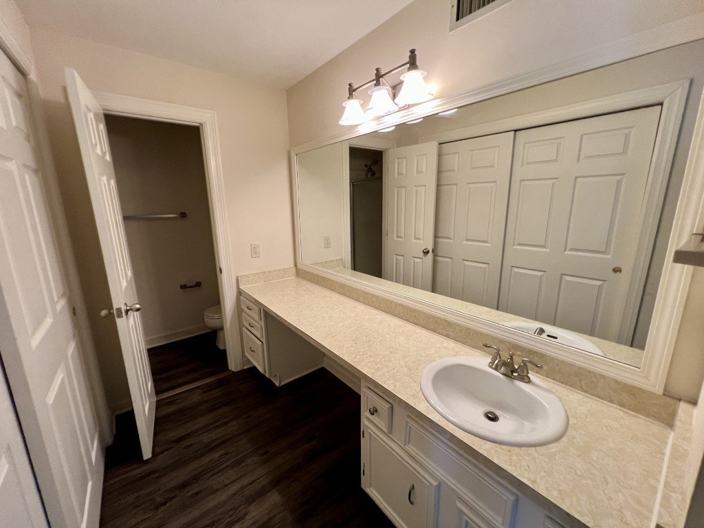 2BR 2BA Spacious Condo at Sanbyrn Hall in Murfreesboro *Free Water* property image