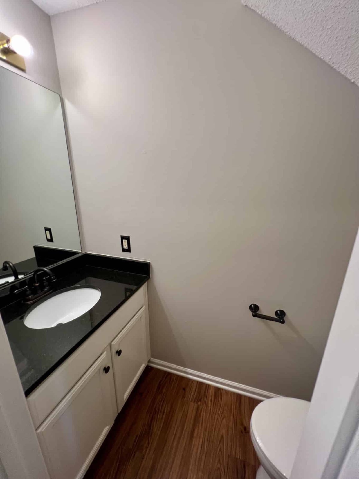 Charming 3-Bedroom Home with Fenced Backyard in South Murfreesboro! property image