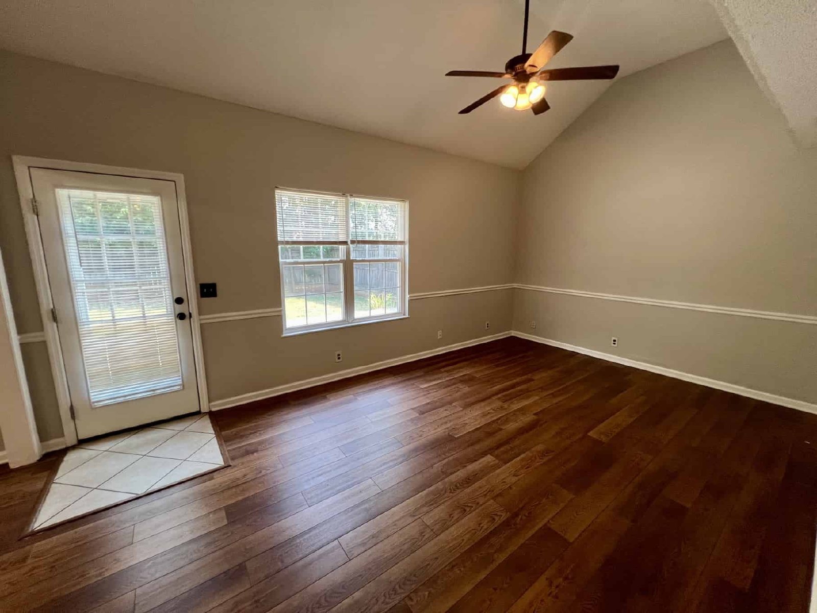 Charming 3-Bedroom Home with Fenced Backyard in South Murfreesboro! property image