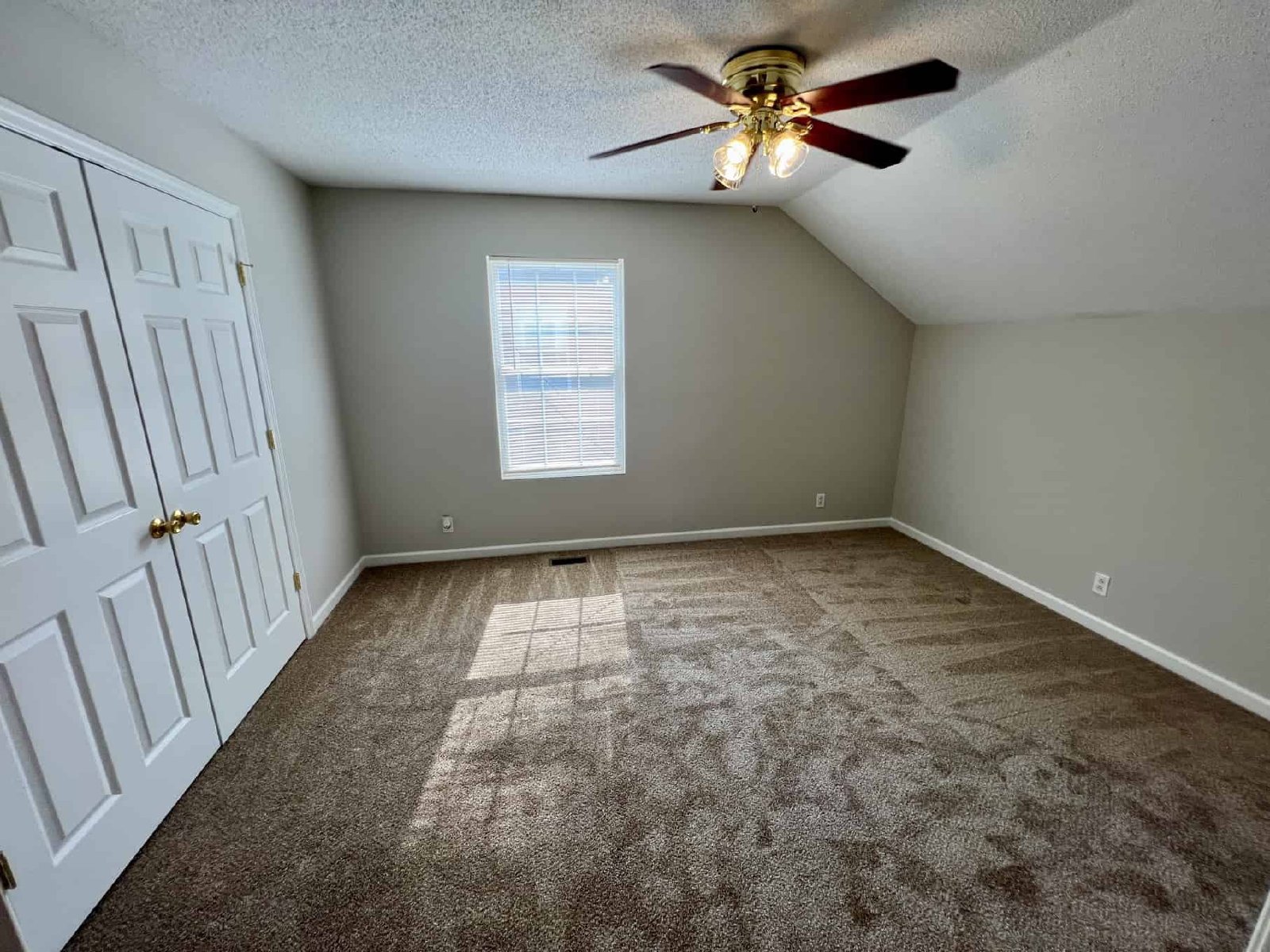 Charming 3-Bedroom Home with Fenced Backyard in South Murfreesboro! property image