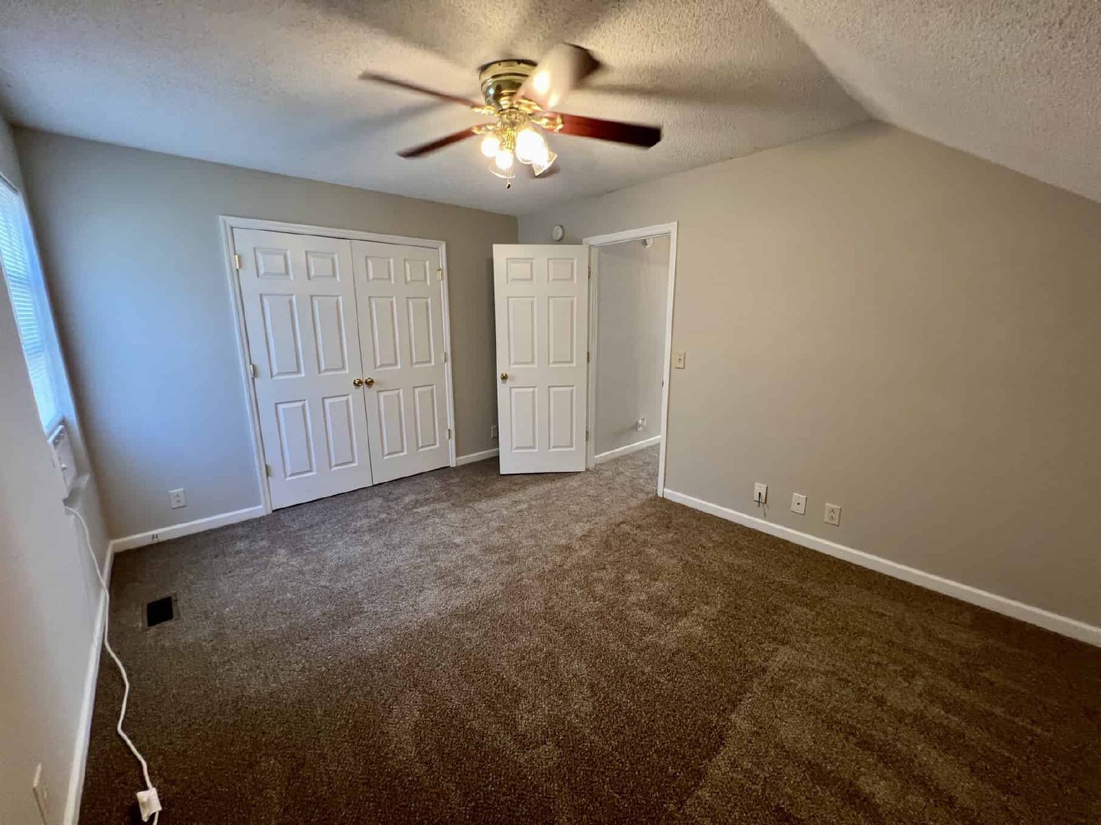 Charming 3-Bedroom Home with Fenced Backyard in South Murfreesboro! property image
