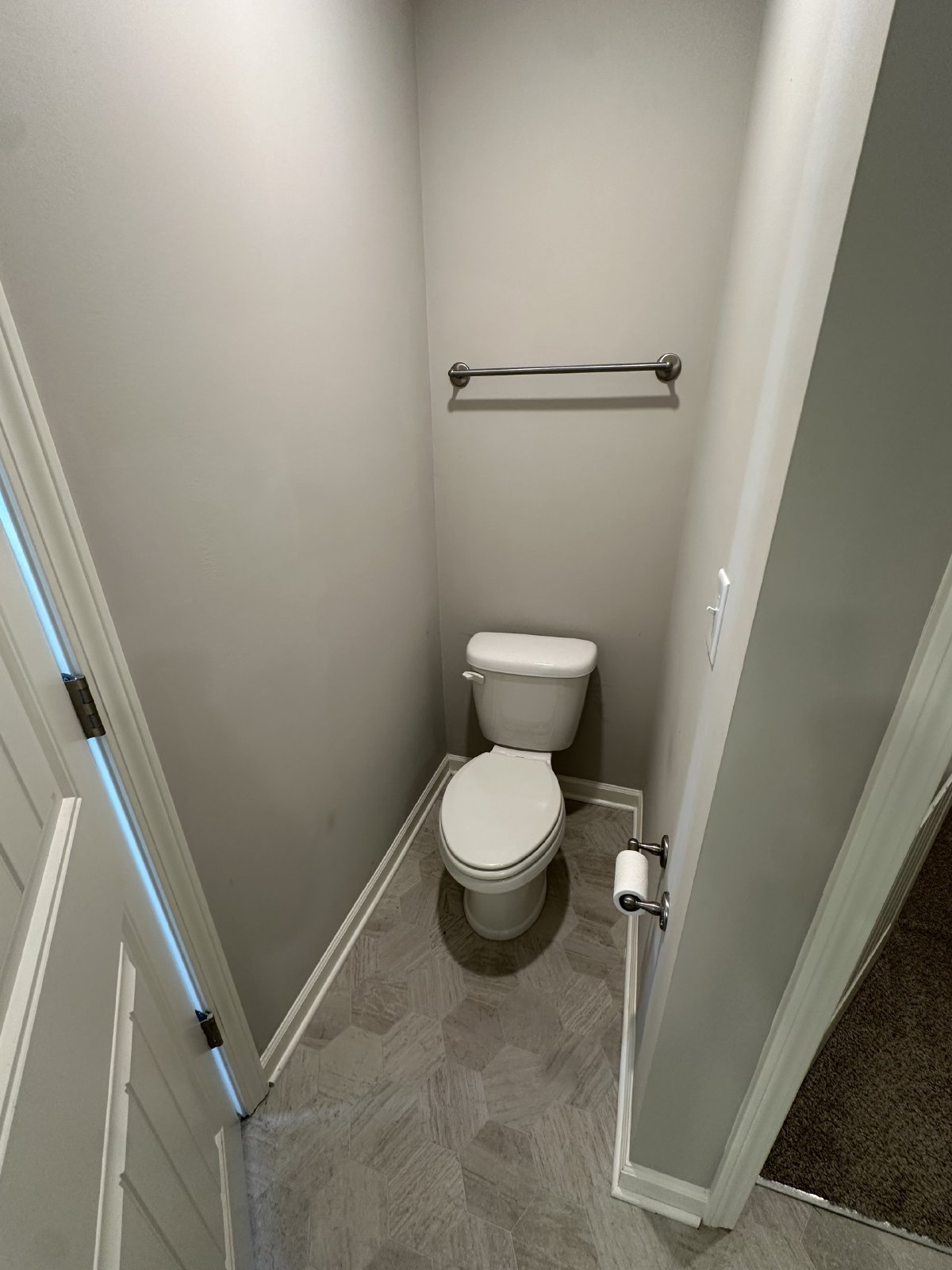 Beautiful 2 Bed 2.5 Bath Townhome *ZONED FOR BLACKMANS SCHOOLS* property image