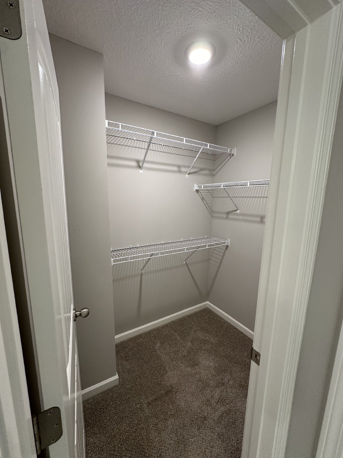 Beautiful 2 Bed 2.5 Bath Townhome *ZONED FOR BLACKMANS SCHOOLS* property image