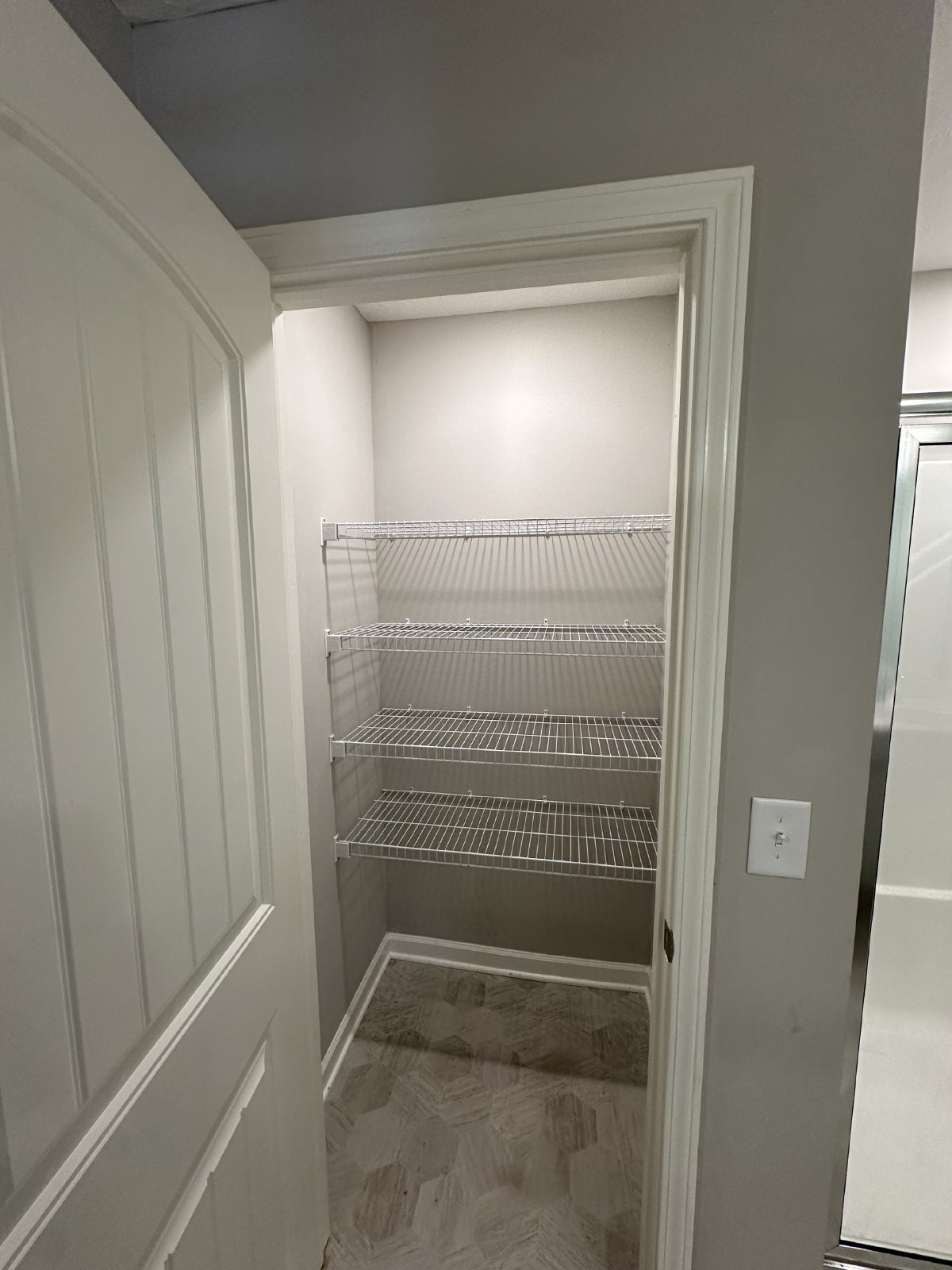 Beautiful 2 Bed 2.5 Bath Townhome *ZONED FOR BLACKMANS SCHOOLS* property image
