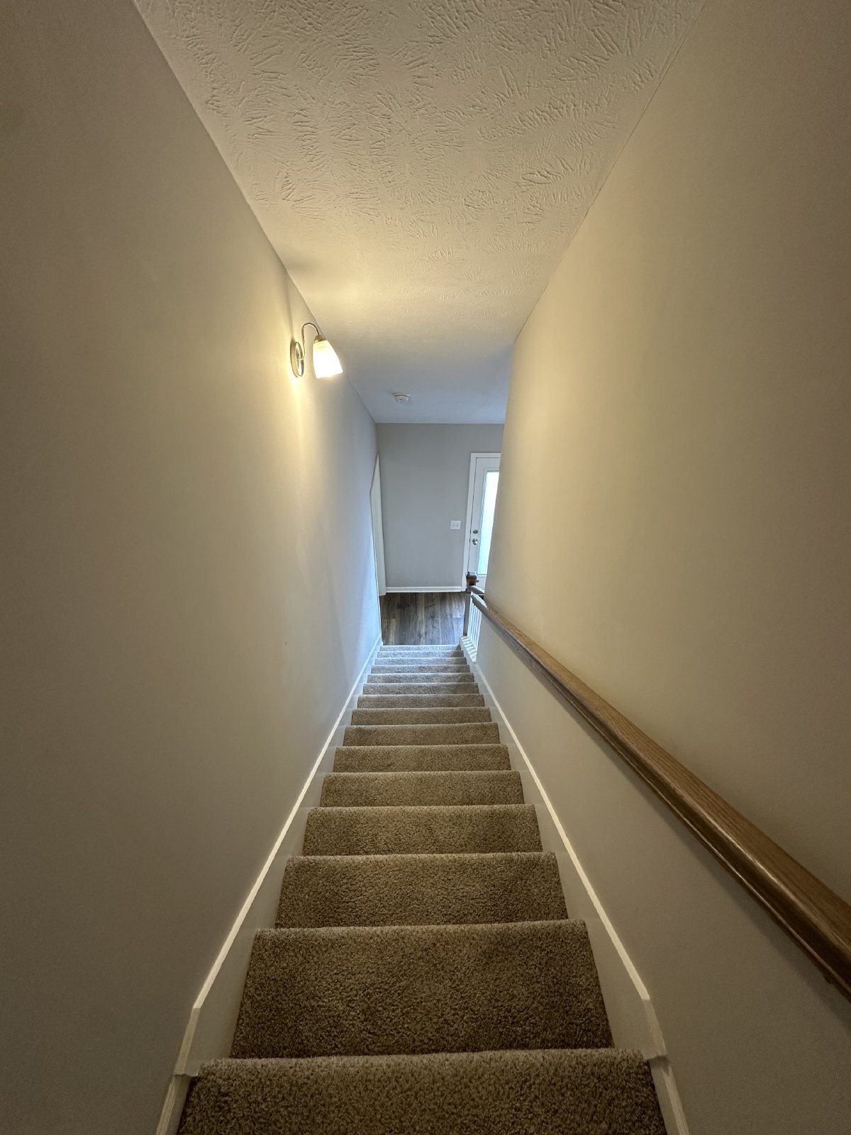 Beautiful 2 Bed 2.5 Bath Townhome *ZONED FOR BLACKMANS SCHOOLS* property image