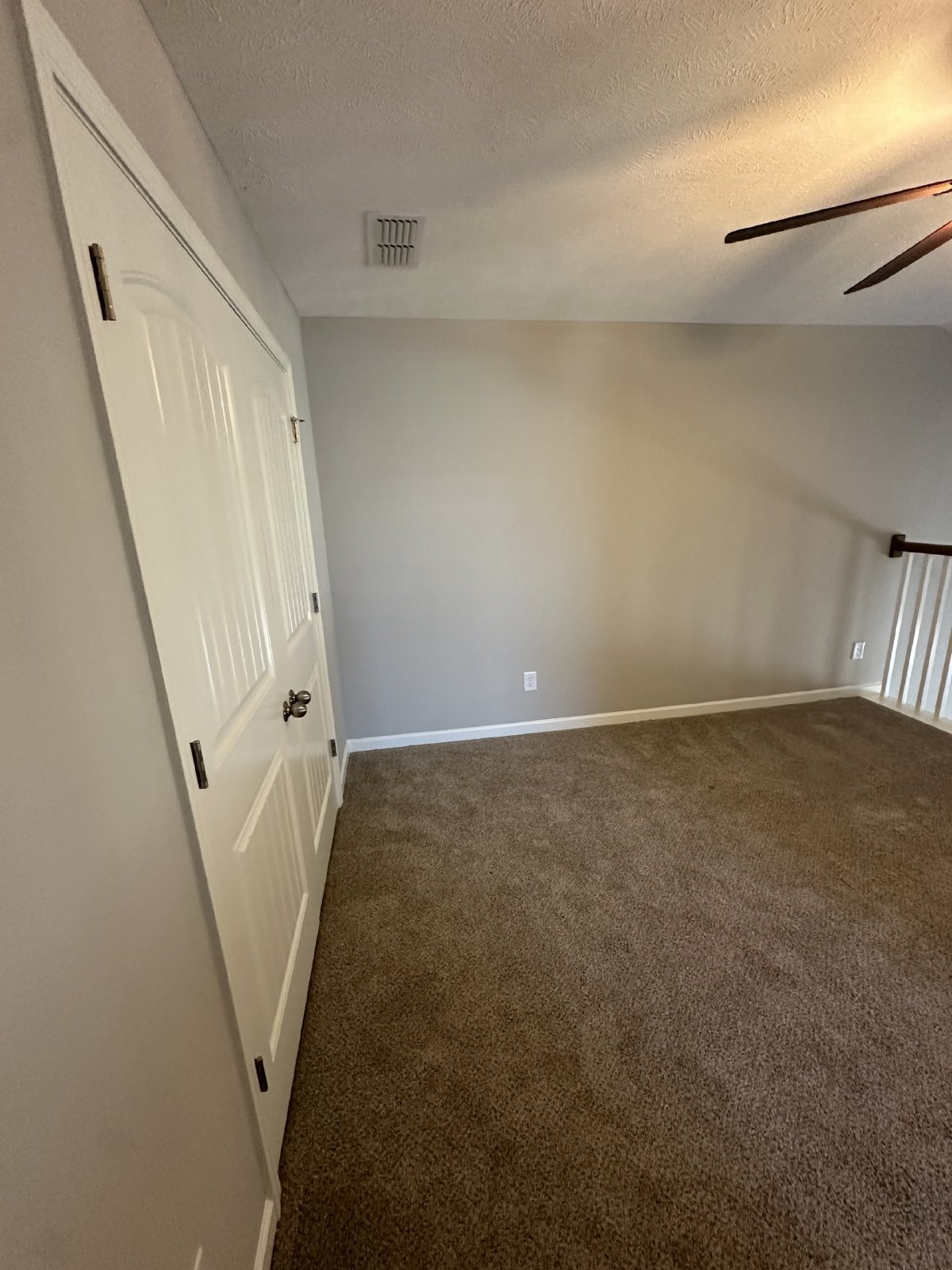 Beautiful 2 Bed 2.5 Bath Townhome *ZONED FOR BLACKMANS SCHOOLS* property image