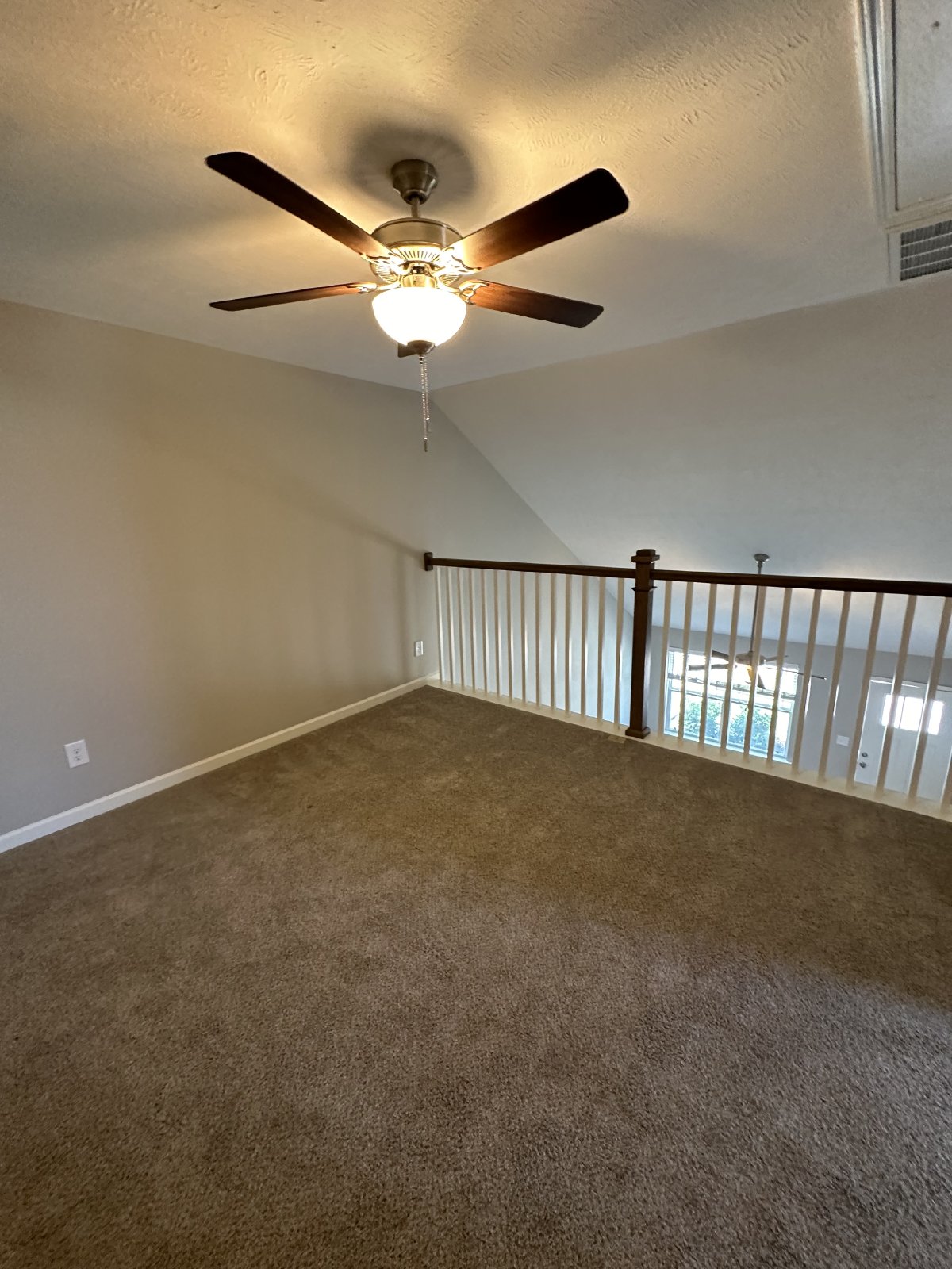 Beautiful 2 Bed 2.5 Bath Townhome *ZONED FOR BLACKMANS SCHOOLS* property image