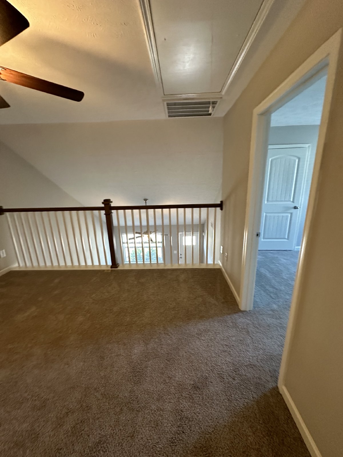 Beautiful 2 Bed 2.5 Bath Townhome *ZONED FOR BLACKMANS SCHOOLS* property image
