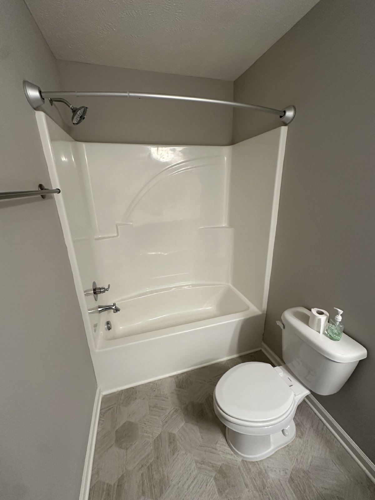Beautiful 2 Bed 2.5 Bath Townhome *ZONED FOR BLACKMANS SCHOOLS* property image