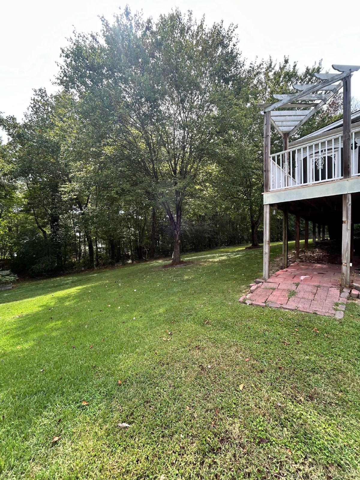 $500.00 OFF JANUARY RENT!! Soddy Daisy Oasis! 3 beds, 2.5 baths, huge garage & yard!Soddy Daisy Oasis! 3 beds, 2.5 baths, huge garage & yard! property image