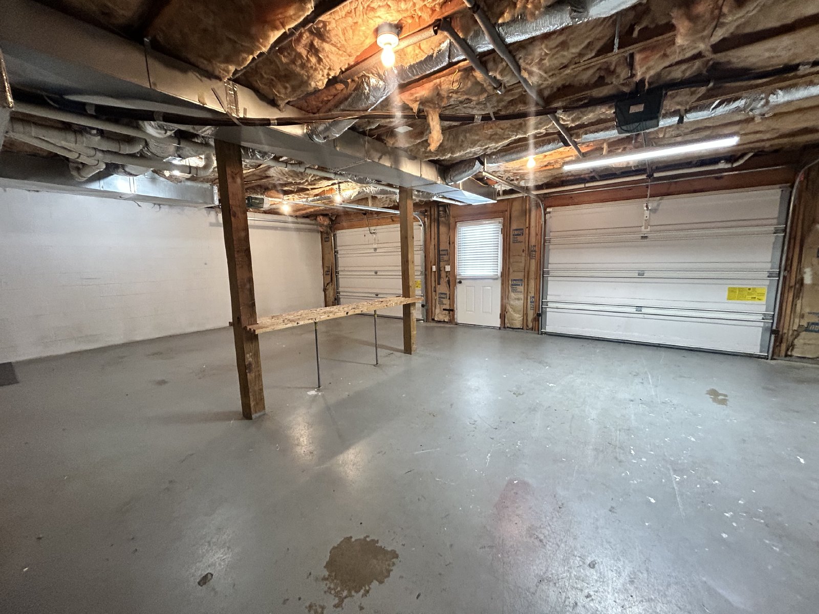 $500.00 OFF JANUARY RENT!! Soddy Daisy Oasis! 3 beds, 2.5 baths, huge garage & yard!Soddy Daisy Oasis! 3 beds, 2.5 baths, huge garage & yard! property image