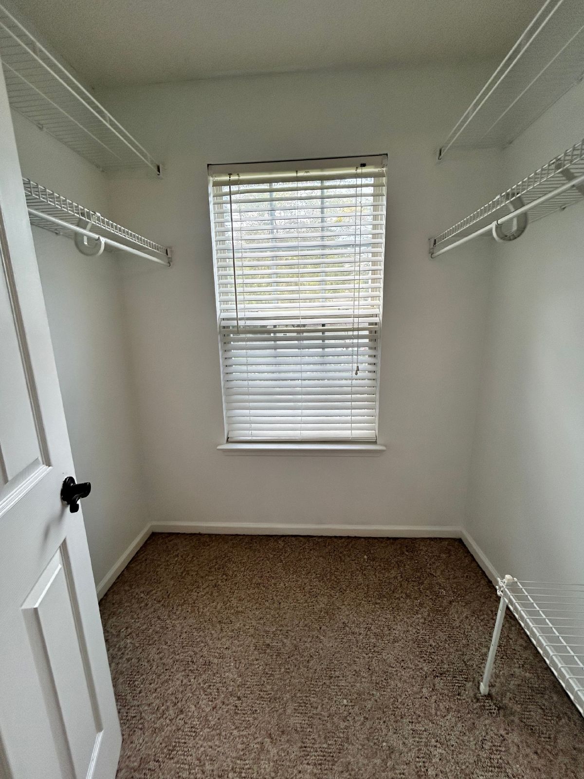 $500.00 OFF JANUARY RENT!! Soddy Daisy Oasis! 3 beds, 2.5 baths, huge garage & yard!Soddy Daisy Oasis! 3 beds, 2.5 baths, huge garage & yard! property image