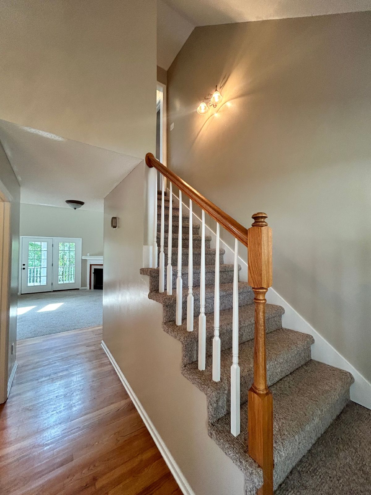 $500.00 OFF JANUARY RENT!! Soddy Daisy Oasis! 3 beds, 2.5 baths, huge garage & yard!Soddy Daisy Oasis! 3 beds, 2.5 baths, huge garage & yard! property image