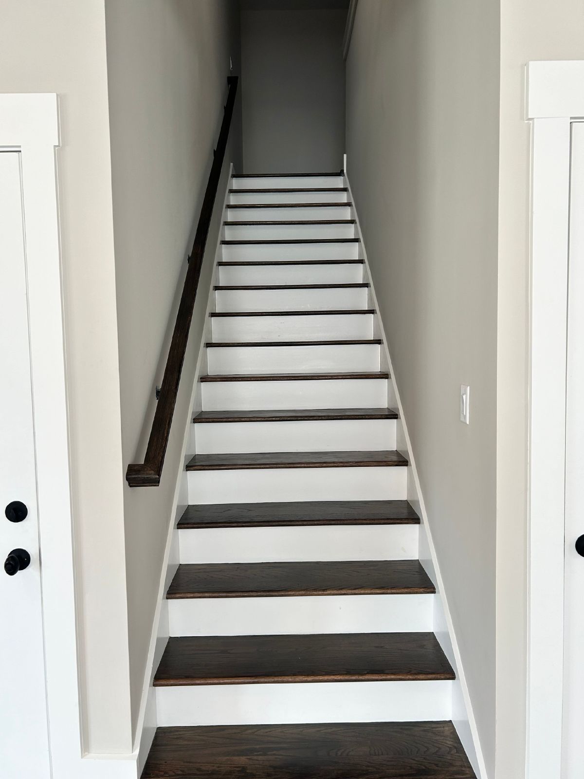 Beautiful New Build 3 Bed, 2.5 Bath, 2 Car Garage - Community Pool & Walking Trail! property image