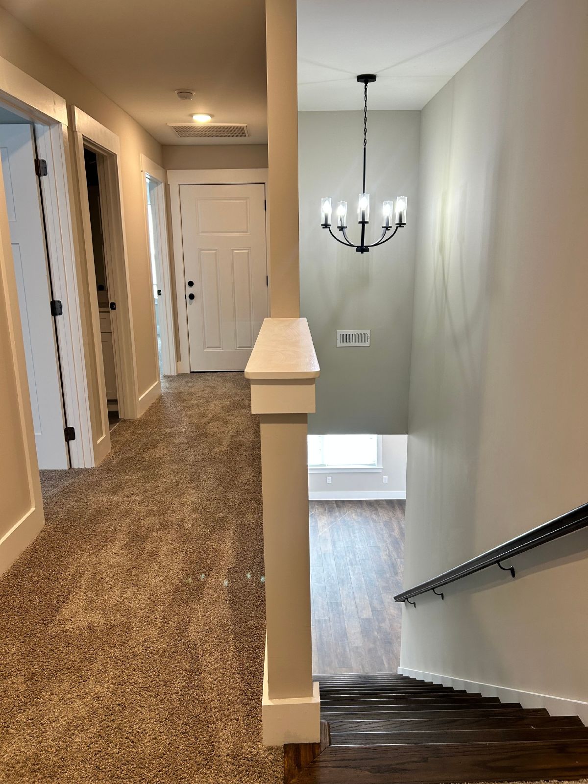 Beautiful New Build 3 Bed, 2.5 Bath, 2 Car Garage - Community Pool & Walking Trail! property image