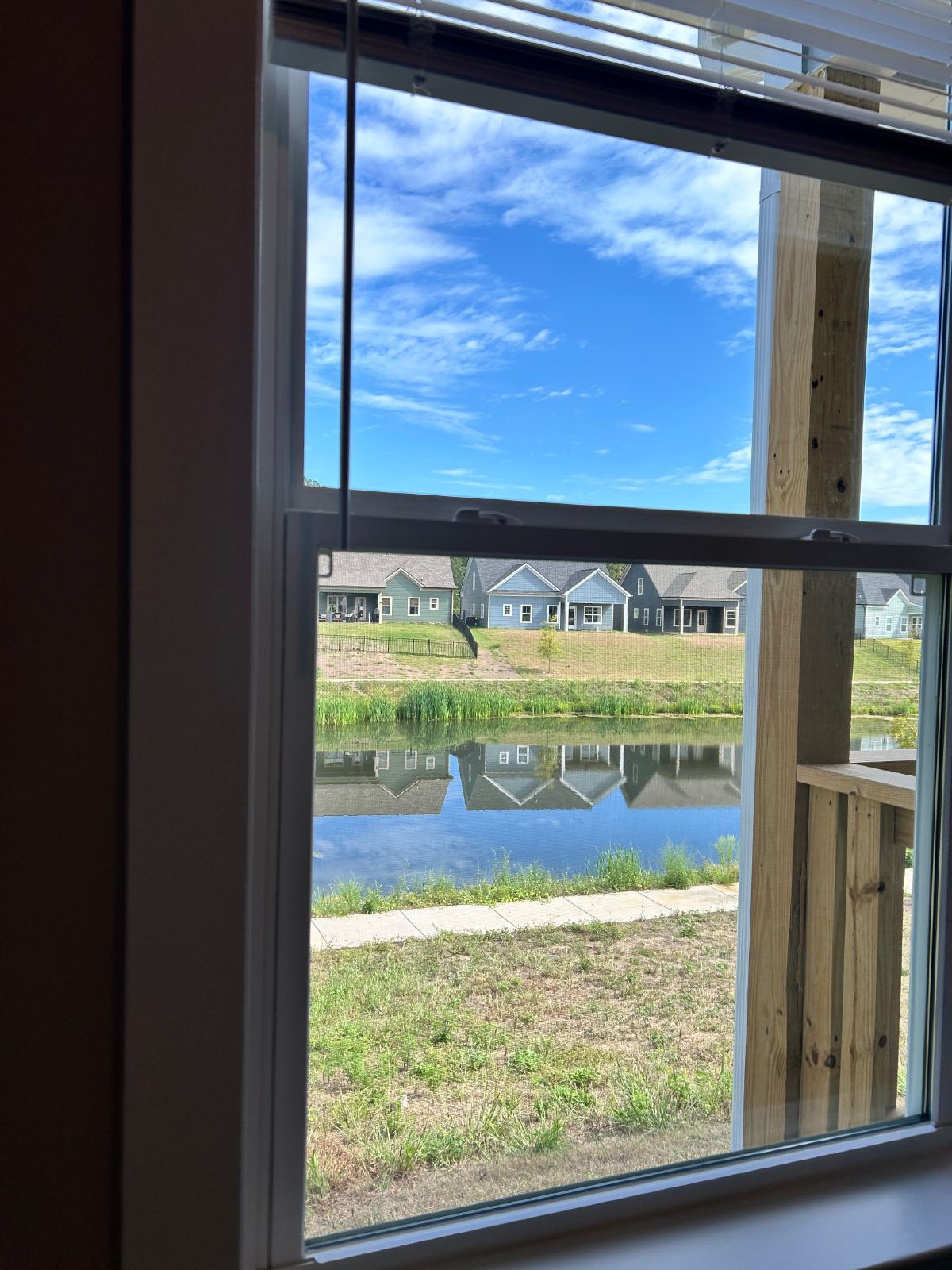 Beautiful New Build 3 Bed, 2.5 Bath, 2 Car Garage - Community Pool & Walking Trail! property image