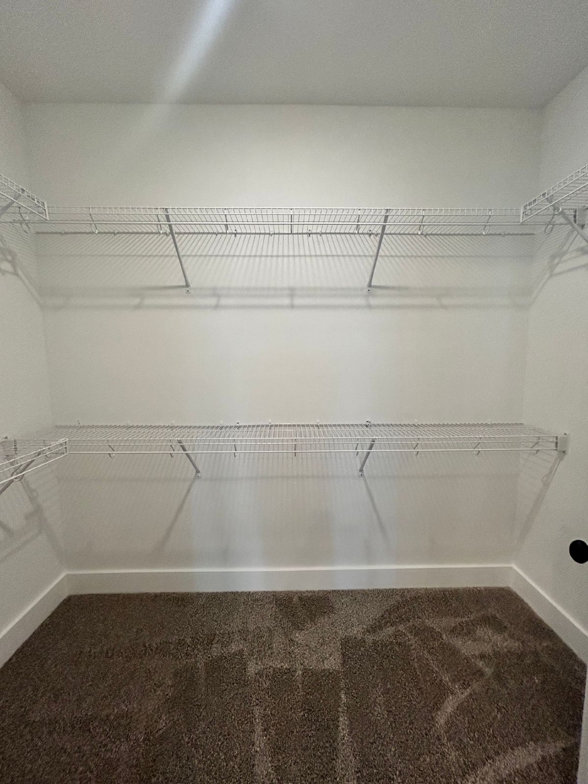 Beautiful New Build 3 Bed, 2.5 Bath, 2 Car Garage - Community Pool & Walking Trail! property image