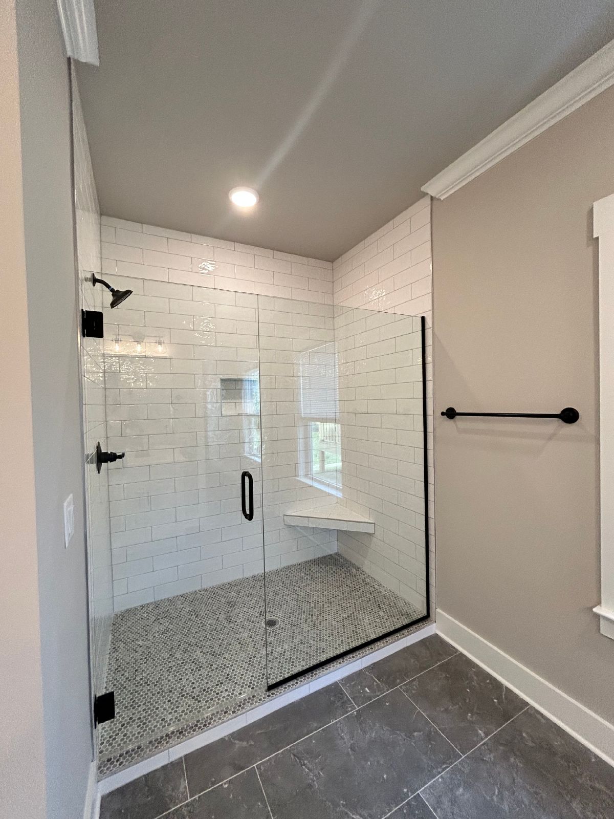 Beautiful New Build 3 Bed, 2.5 Bath, 2 Car Garage - Community Pool & Walking Trail! property image