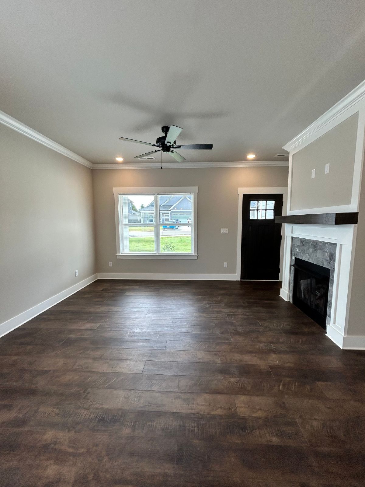 Beautiful New Build 3 Bed, 2.5 Bath, 2 Car Garage - Community Pool & Walking Trail! property image