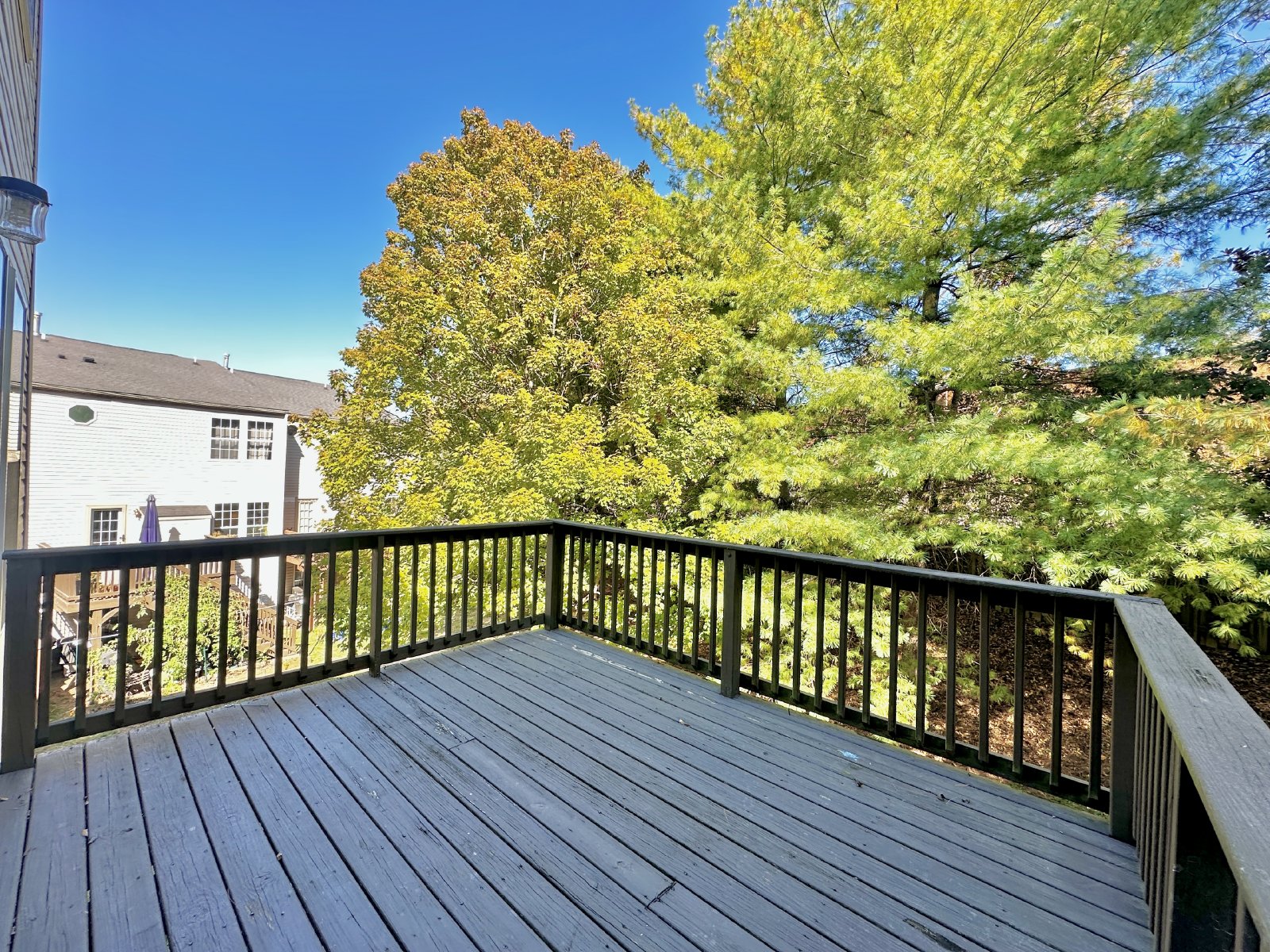 Beautiful 3 Bed 2.5 Bath Townhome Minutes from Cool Springs property image