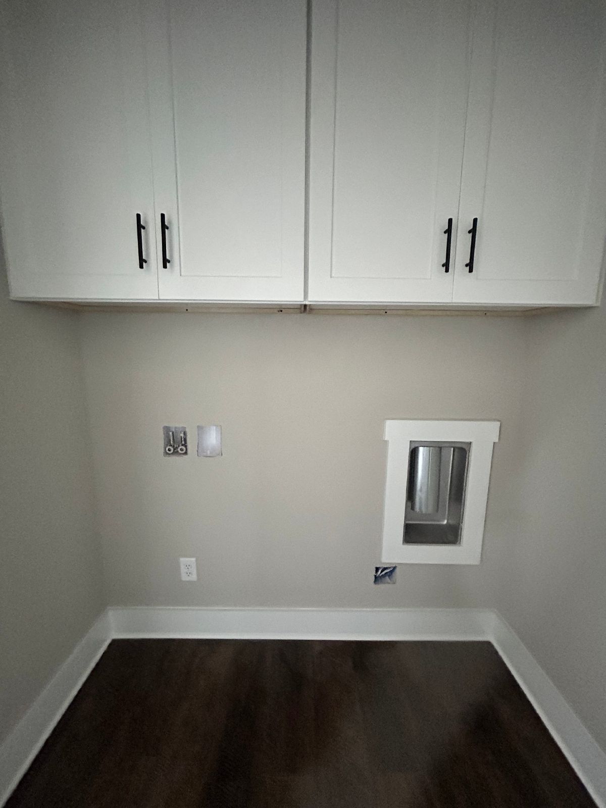 *BRAND NEW* 2 Beds, 2 Baths, 1 Car Garage property image