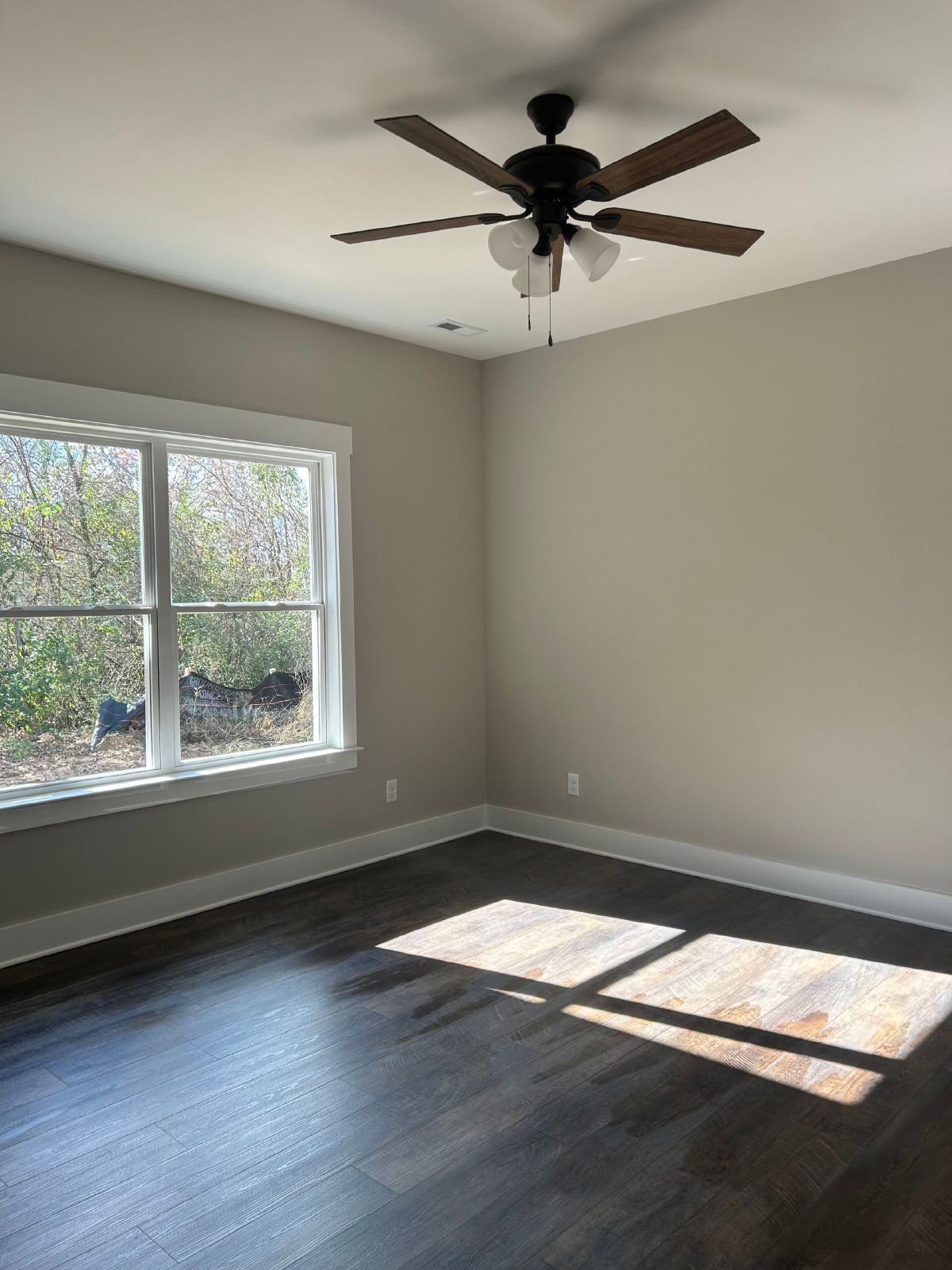 *BRAND NEW* 2 Beds, 2 Baths, 1 Car Garage property image