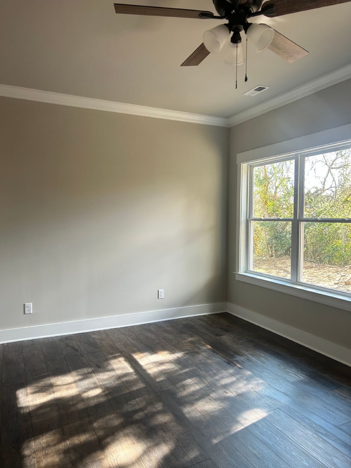 *BRAND NEW* 2 Beds, 2 Baths, 1 Car Garage property image