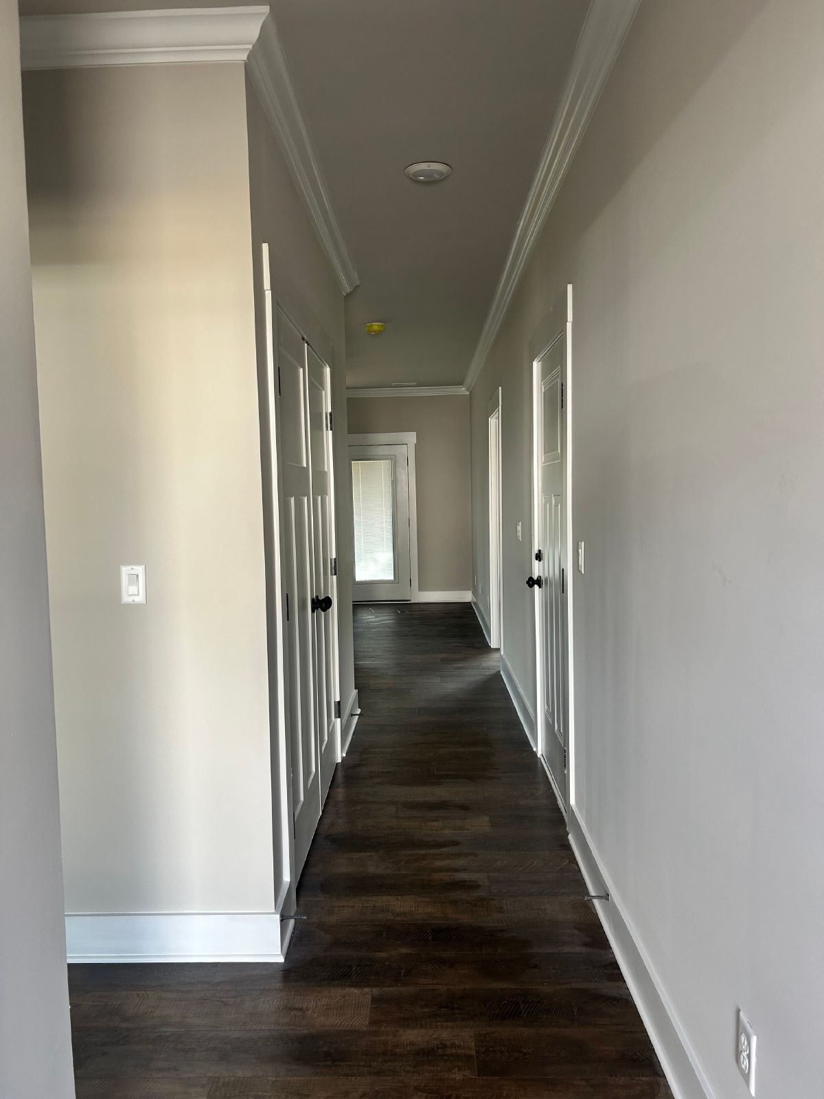 *BRAND NEW* 2 Beds, 2 Baths, 1 Car Garage property image