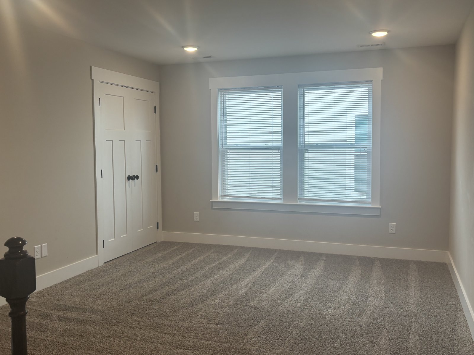 Beautiful New Build 4 Bed, 3.5 Bath, 2 Car Garage - Community Pool & Walking Trail! property image