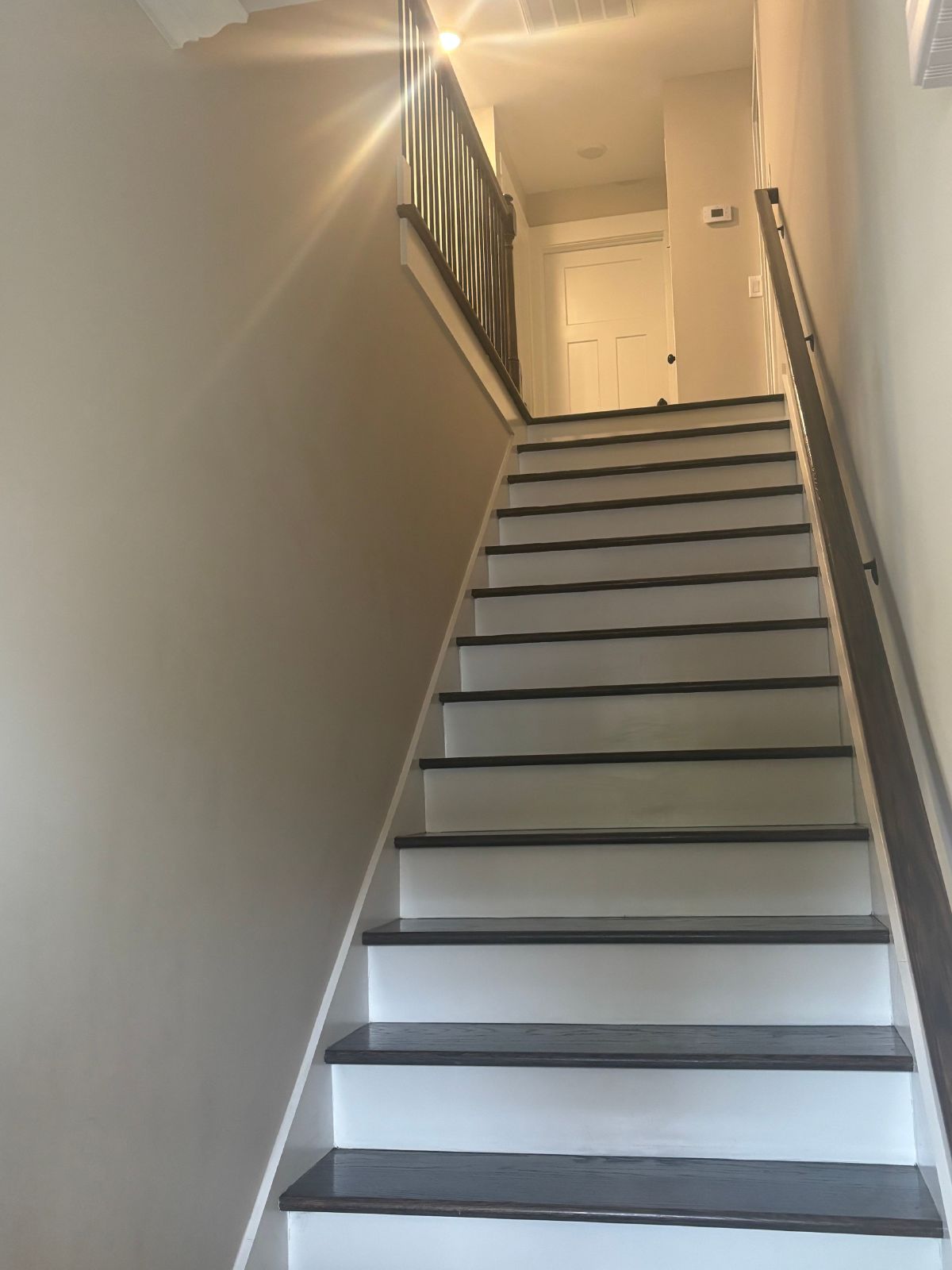 Beautiful New Build 4 Bed, 3.5 Bath, 2 Car Garage - Community Pool & Walking Trail! property image