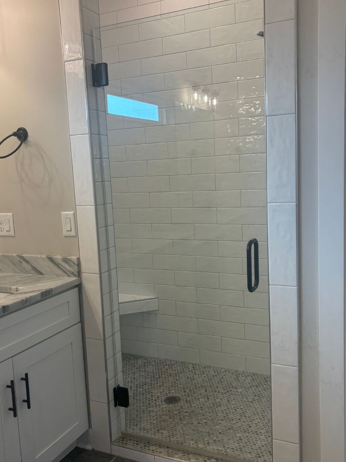 Beautiful New Build 4 Bed, 3.5 Bath, 2 Car Garage - Community Pool & Walking Trail! property image