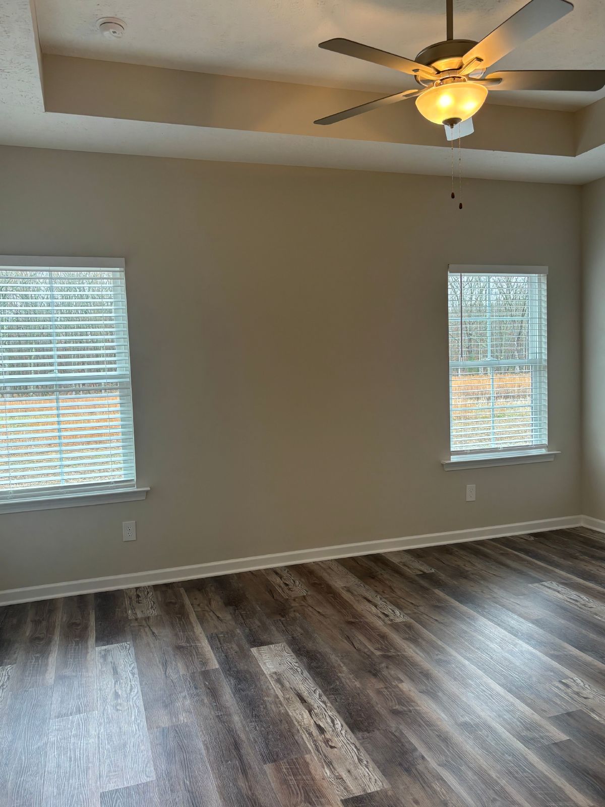 Beautiful 3 Bed 2 Bath NEW BUILD Home in Manchester property image