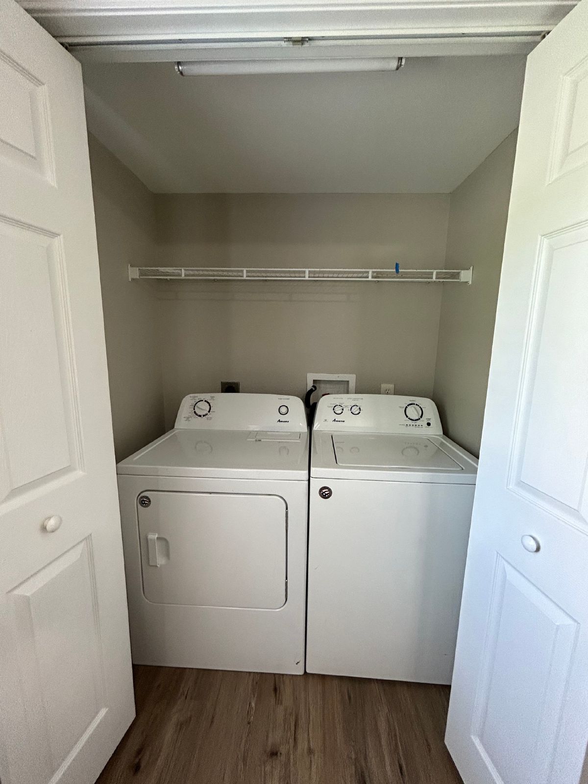 2 Bed, 1.5 Bath Townhome *Near Fort Campbell* property image