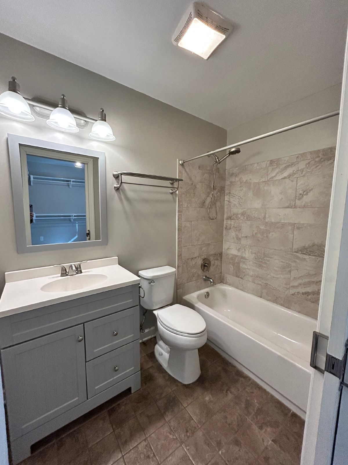 Charming & Spacious 3 Bed | 2 Bath Home | Updated w Large Yard! property image