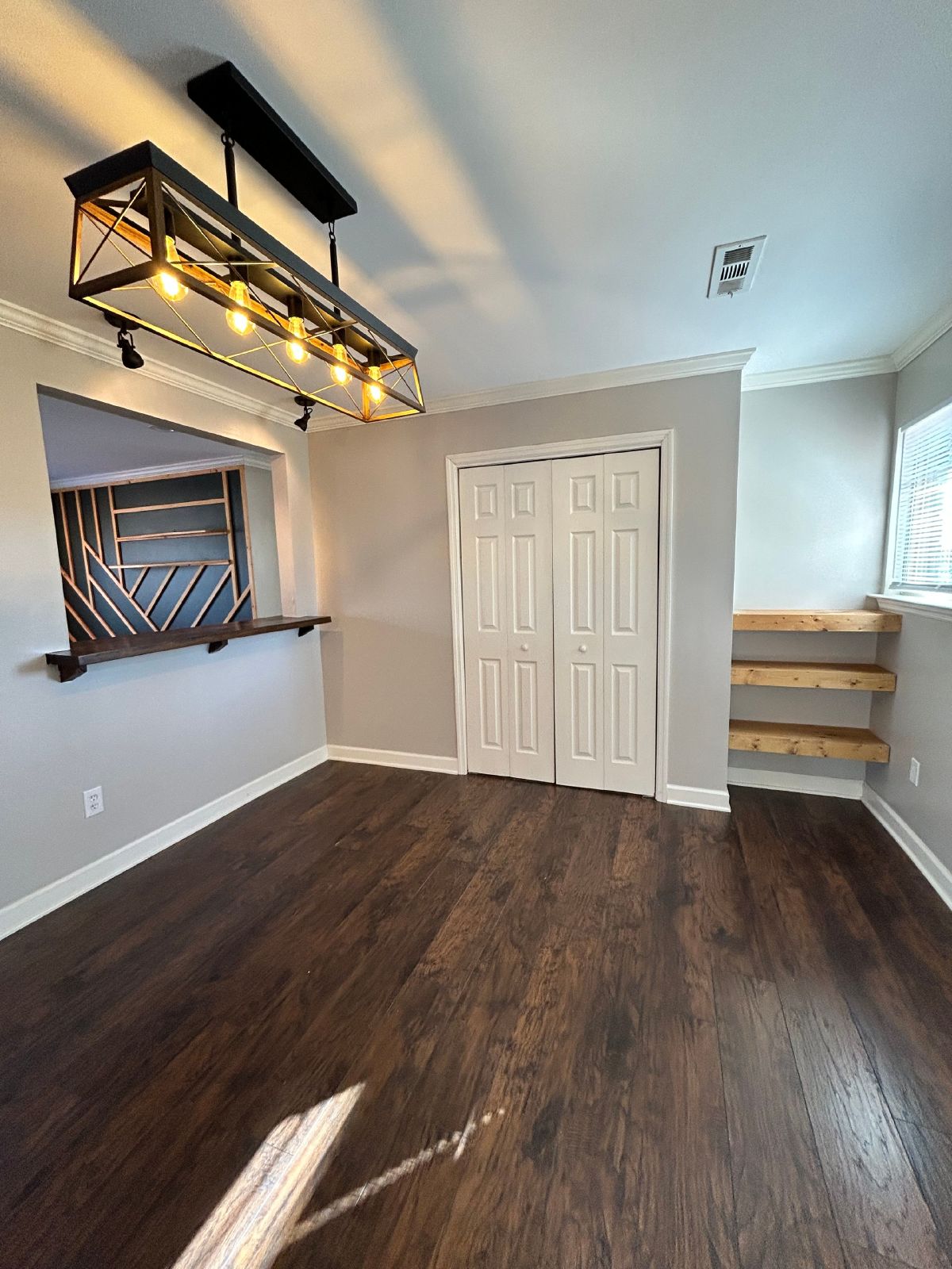 Charming & Spacious 3 Bed | 2 Bath Home | Updated w Large Yard! property image