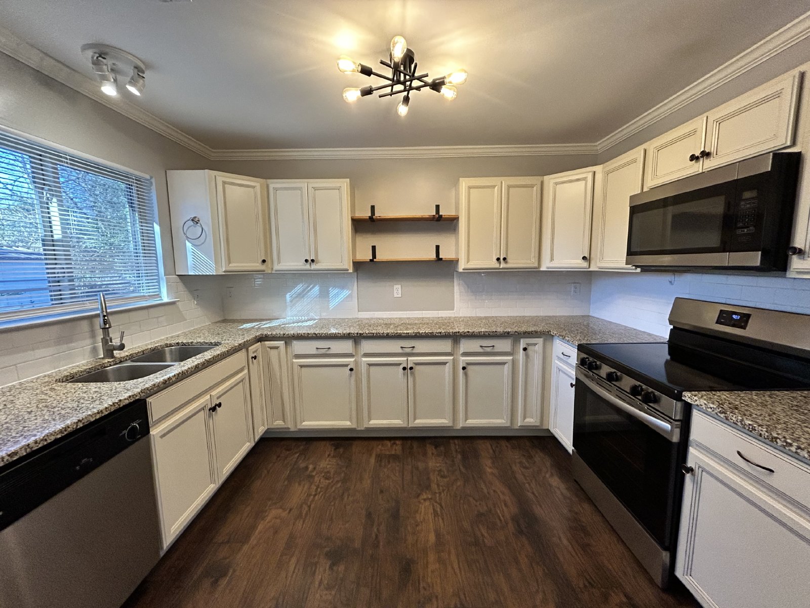 Charming & Spacious 3 Bed | 2 Bath Home | Updated w Large Yard! property image